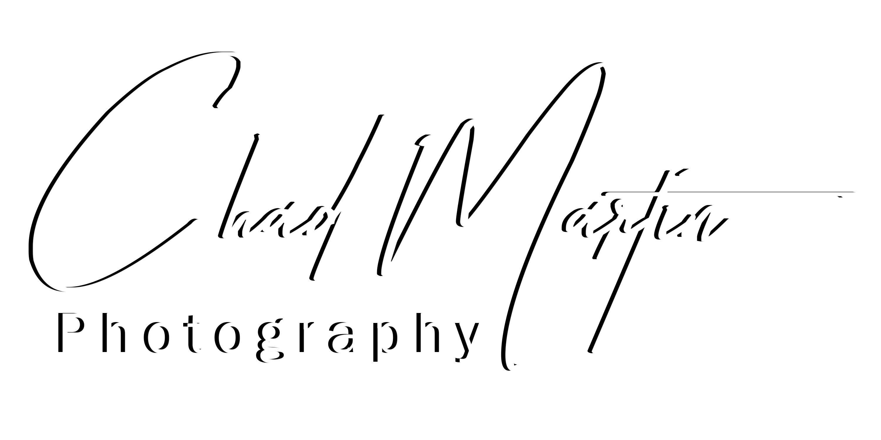 Chad Martin Photography